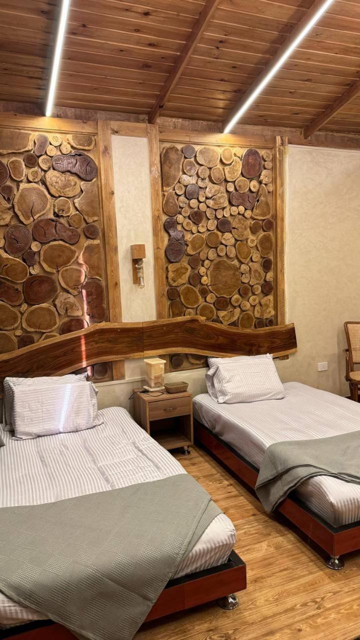 Gold Island Resort Giza Extérieur photo