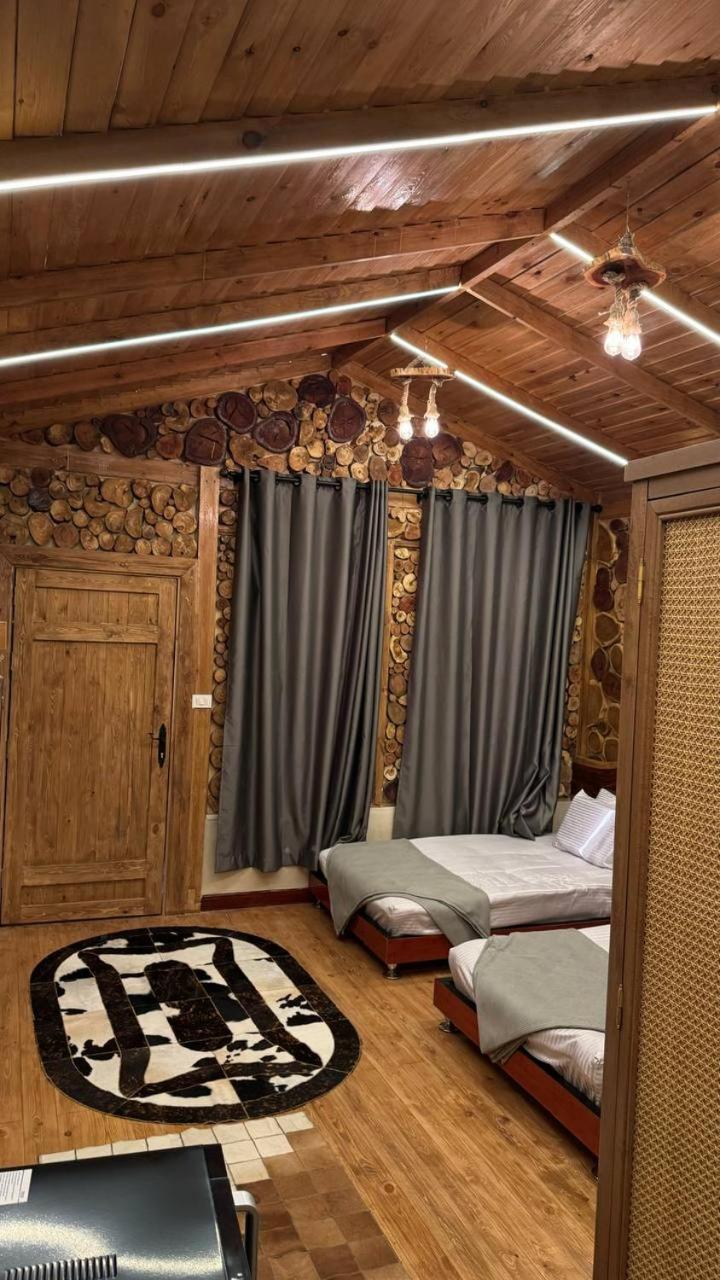 Gold Island Resort Giza Extérieur photo