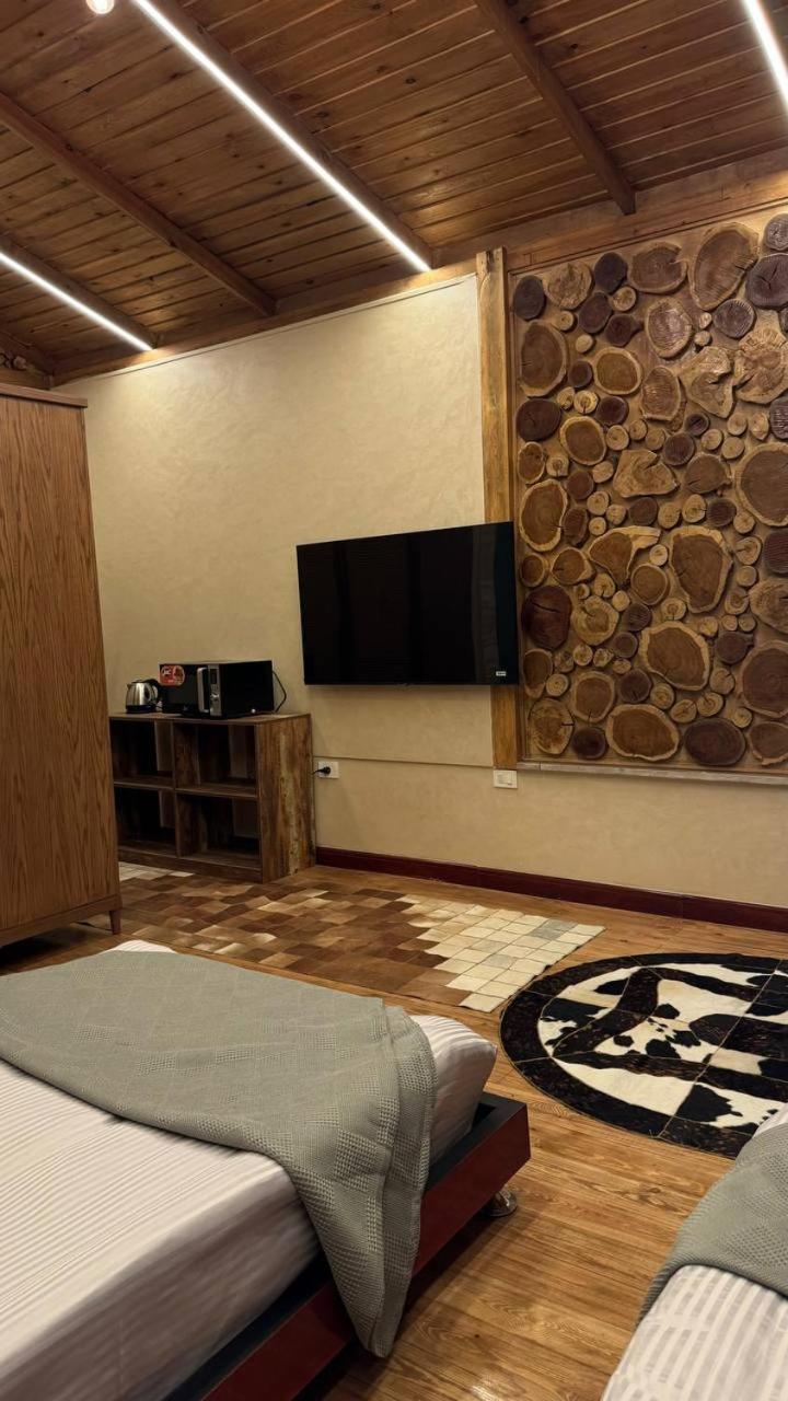 Gold Island Resort Giza Extérieur photo