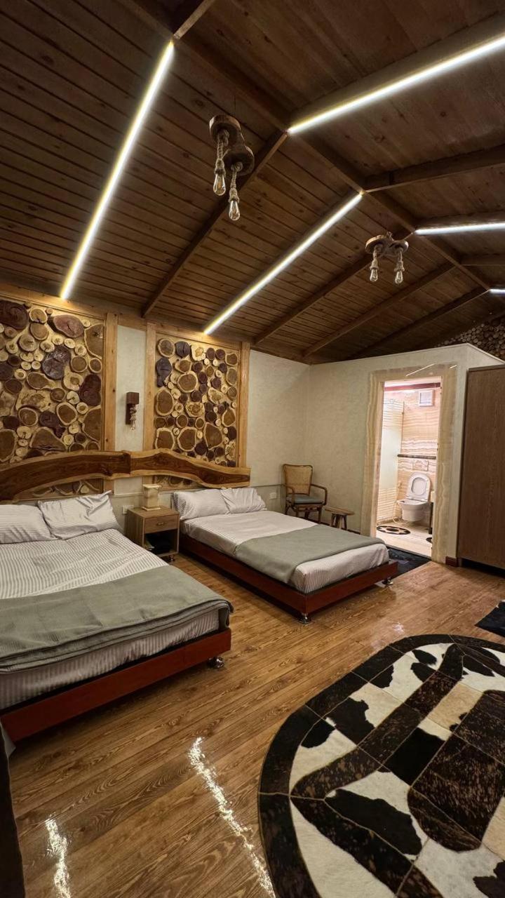 Gold Island Resort Giza Extérieur photo