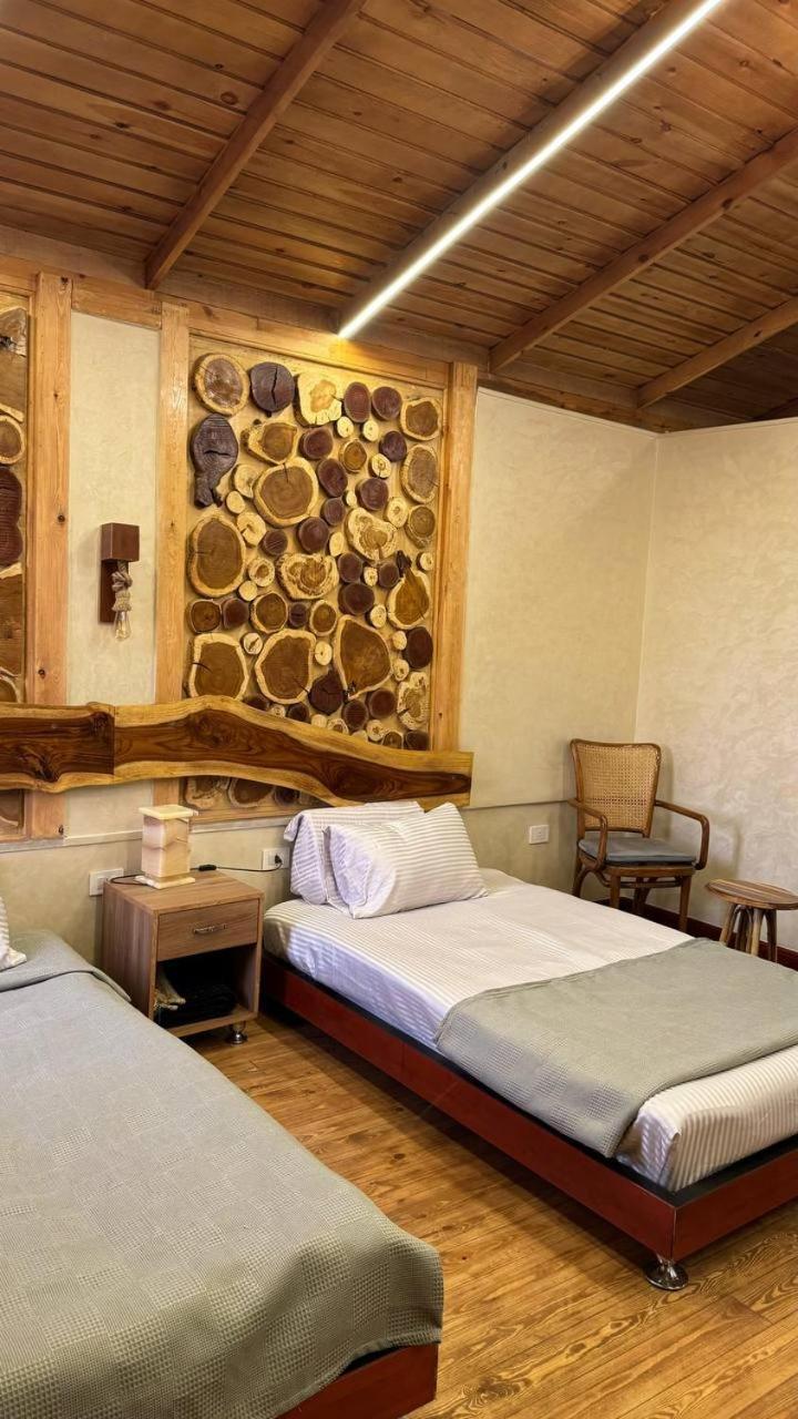Gold Island Resort Giza Extérieur photo
