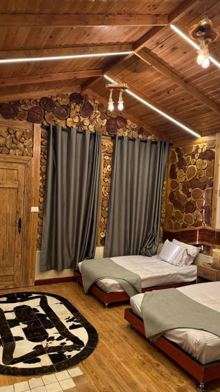 Gold Island Resort Giza Extérieur photo