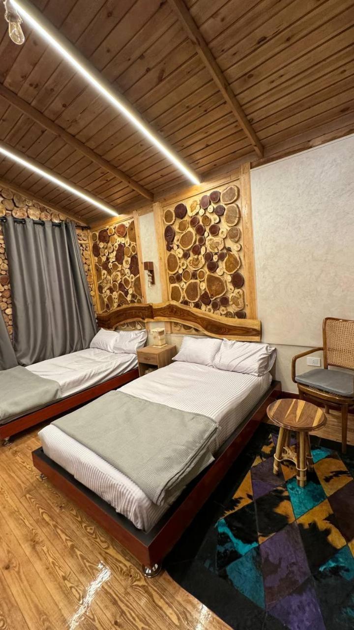 Gold Island Resort Giza Extérieur photo